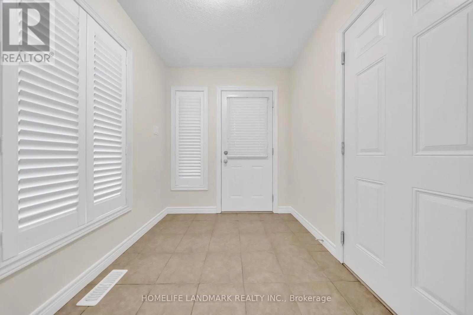 14 - 105 BARD BOULEVARD