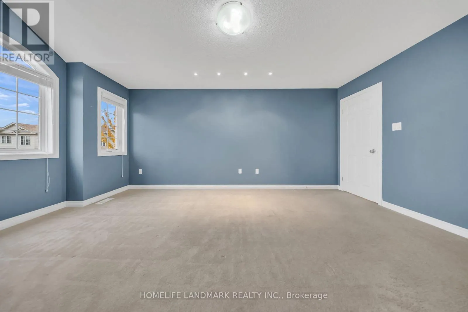 14 - 105 BARD BOULEVARD