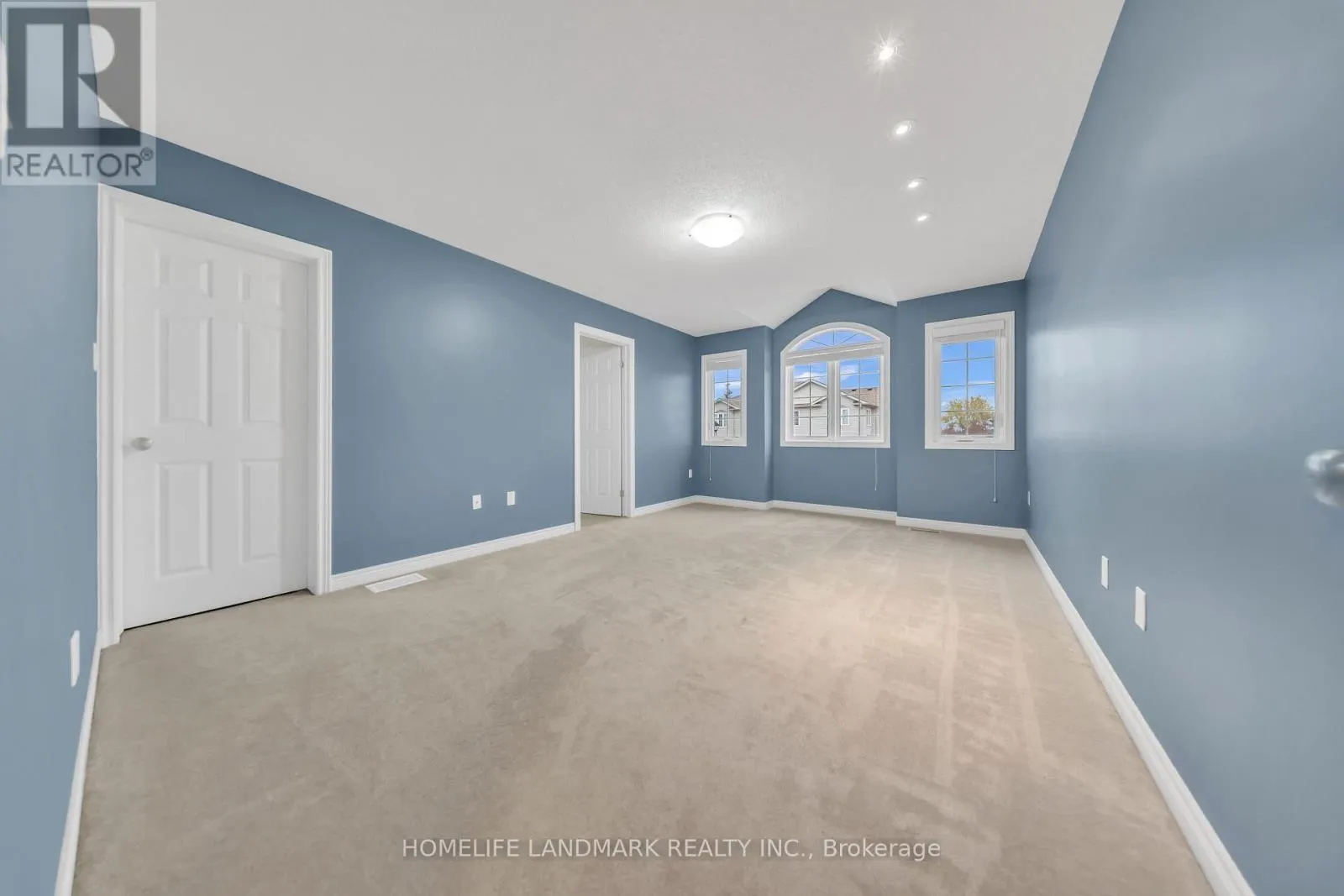 14 - 105 BARD BOULEVARD