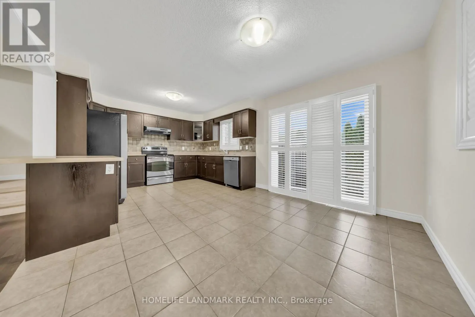 14 - 105 BARD BOULEVARD