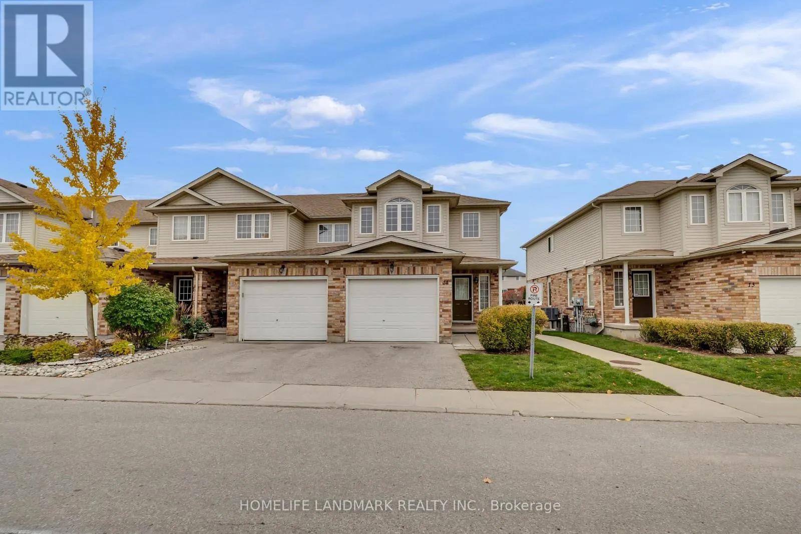 14 - 105 BARD BOULEVARD