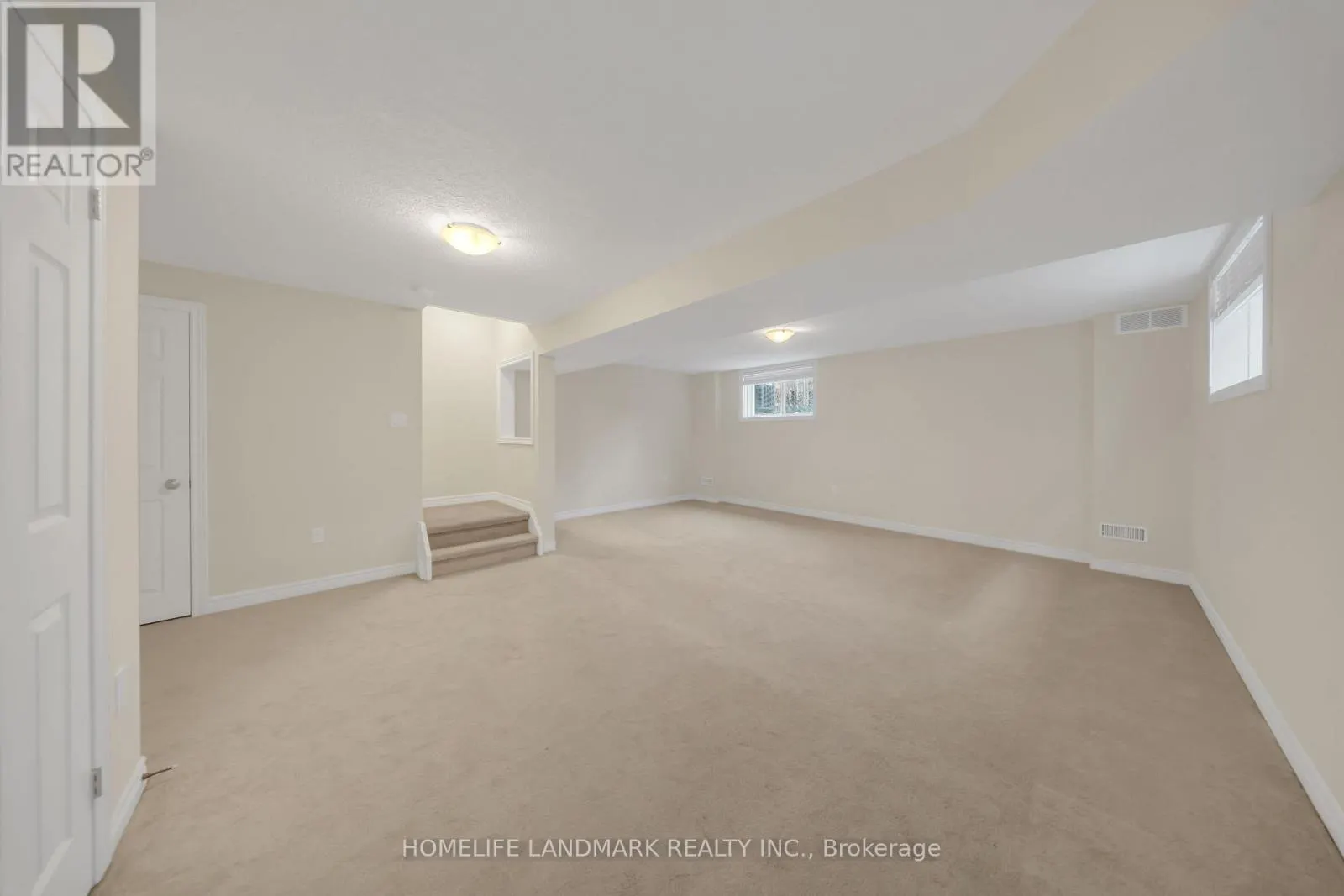 14 - 105 BARD BOULEVARD