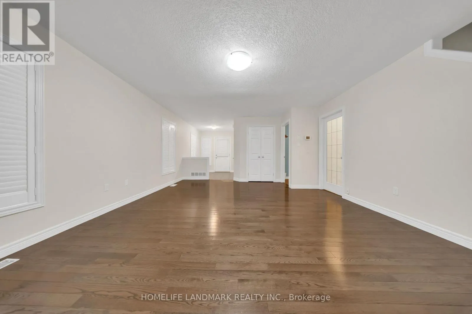 14 - 105 BARD BOULEVARD