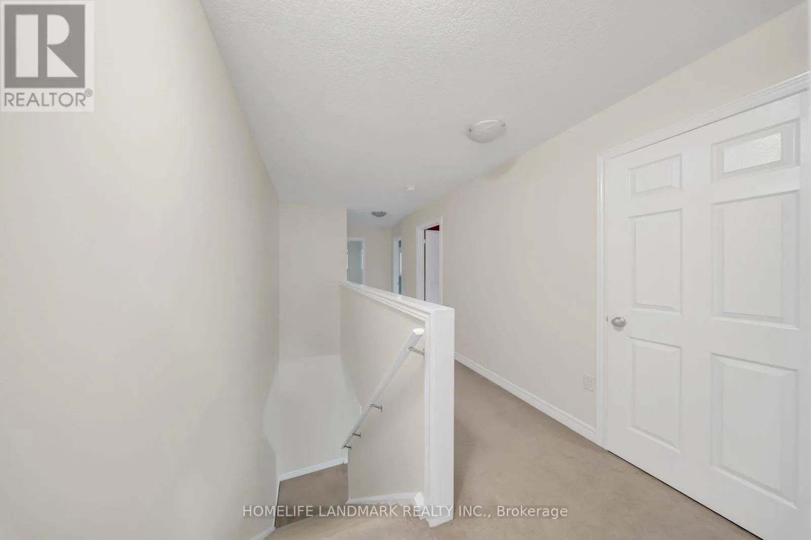 14 - 105 BARD BOULEVARD