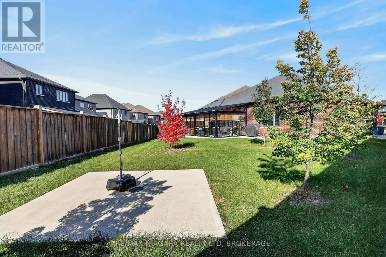 5064 CONNOR DRIVE