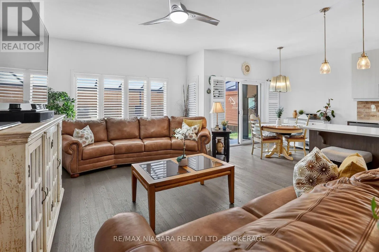 5064 CONNOR DRIVE