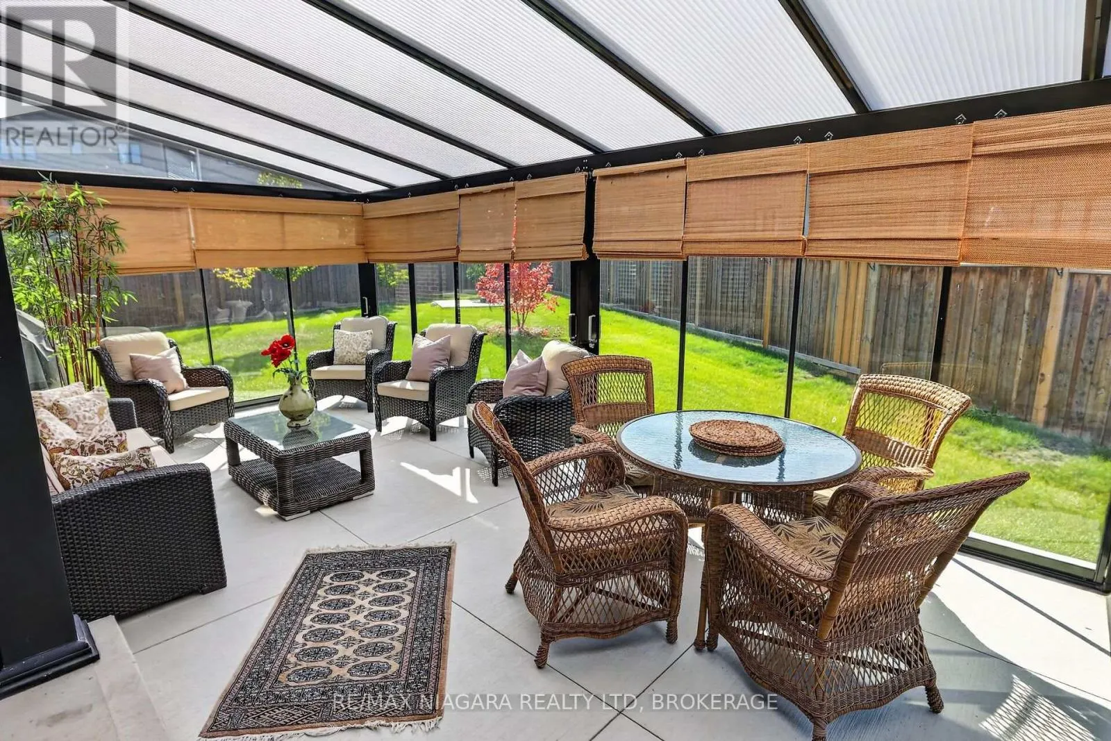 5064 CONNOR DRIVE