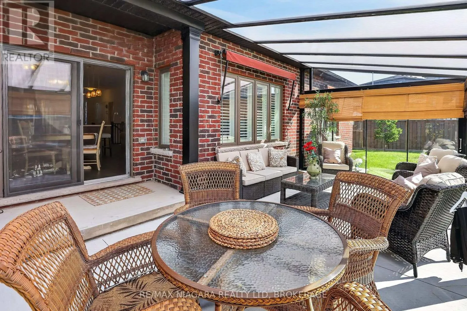 5064 CONNOR DRIVE