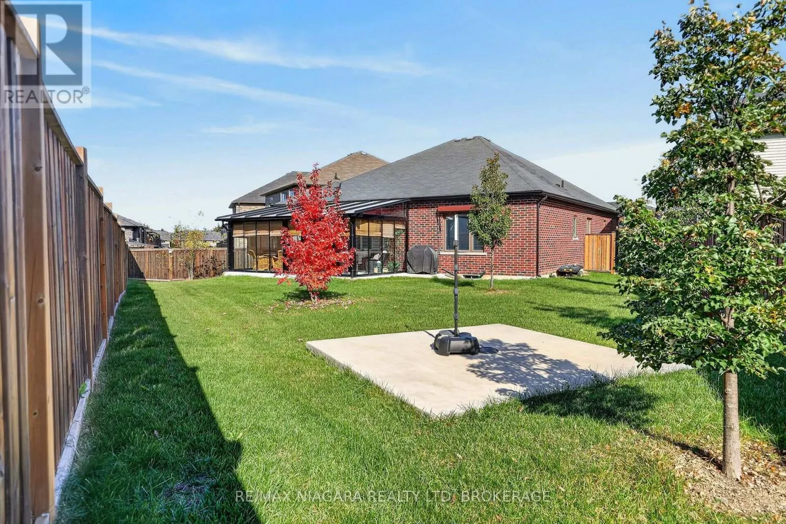 5064 CONNOR DRIVE