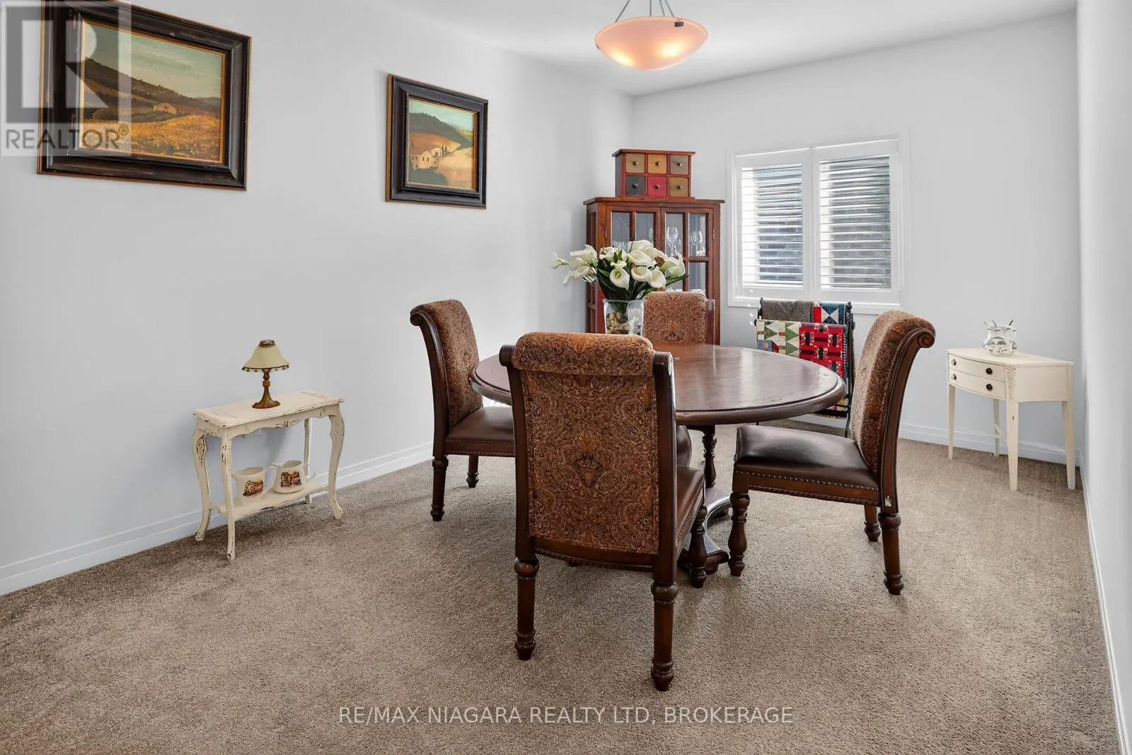 5064 CONNOR DRIVE