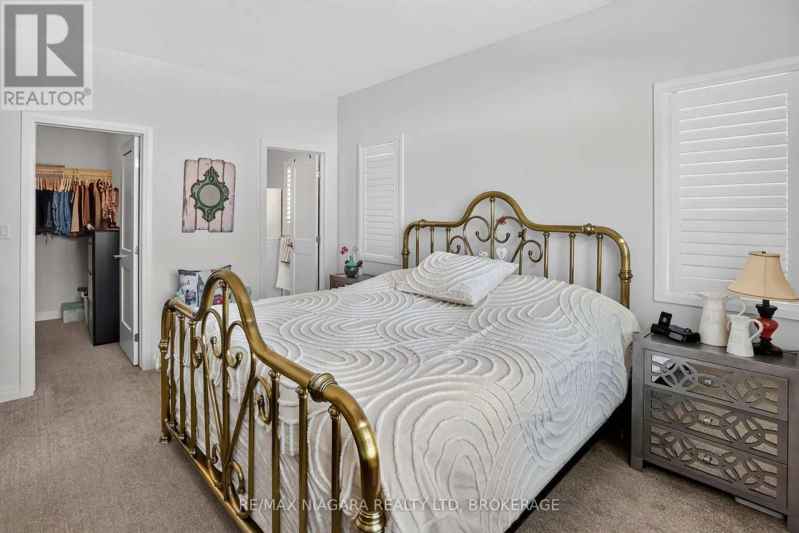 5064 CONNOR DRIVE