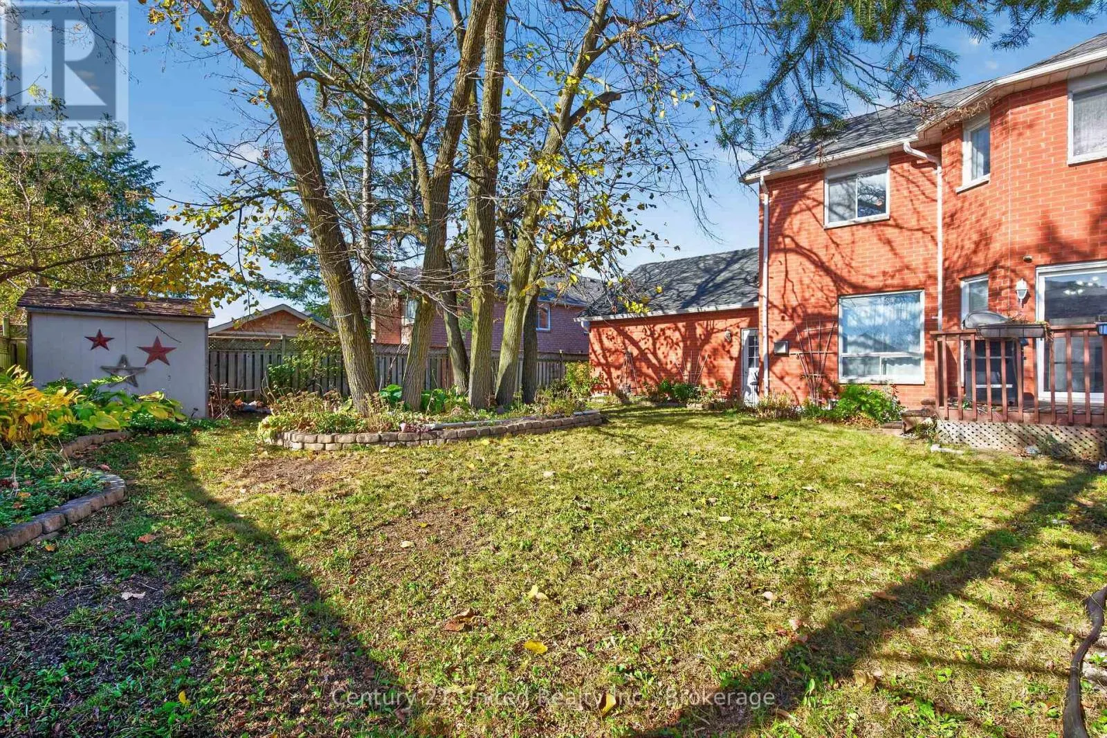 1373 WILDLARK DRIVE