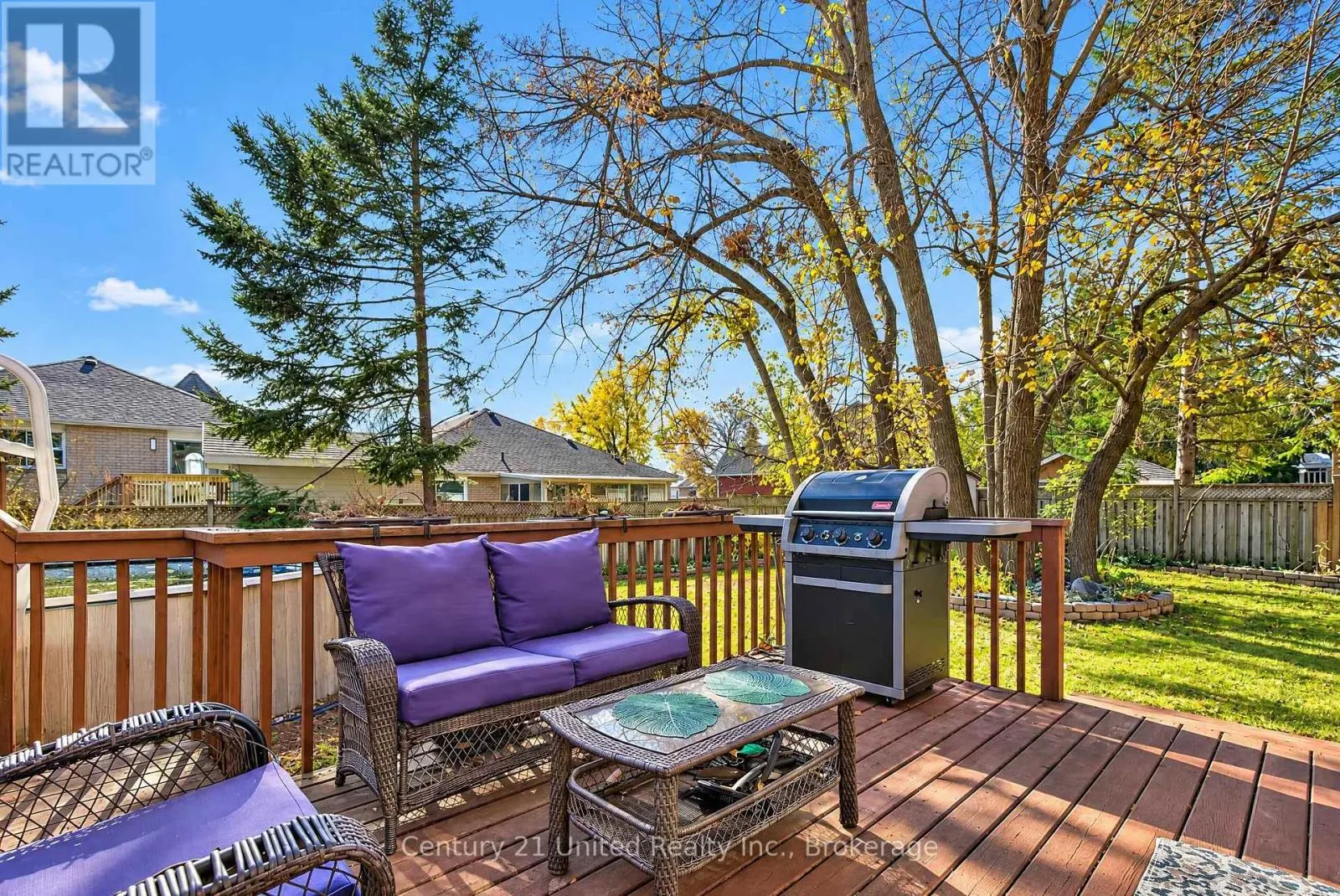 1373 WILDLARK DRIVE