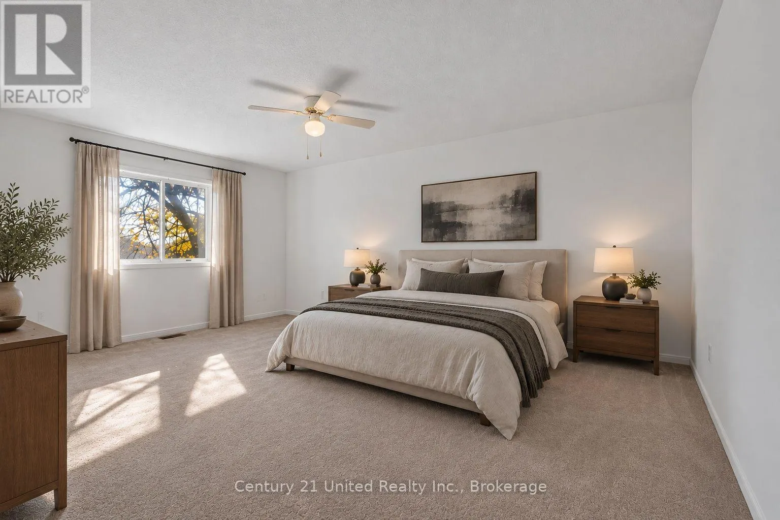 1373 WILDLARK DRIVE