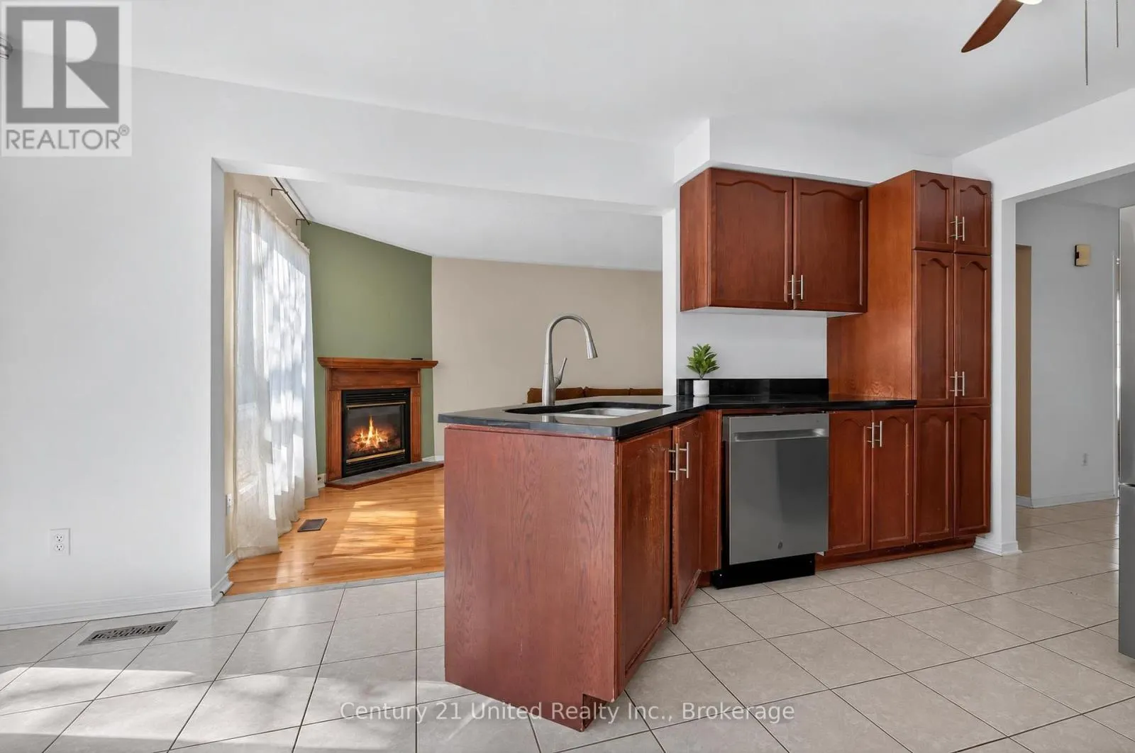 1373 WILDLARK DRIVE