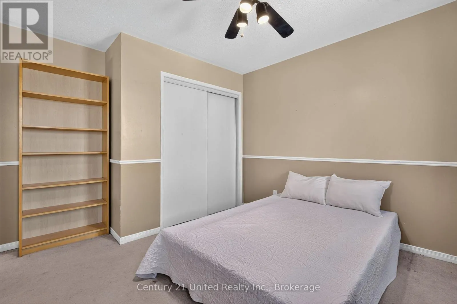 1373 WILDLARK DRIVE