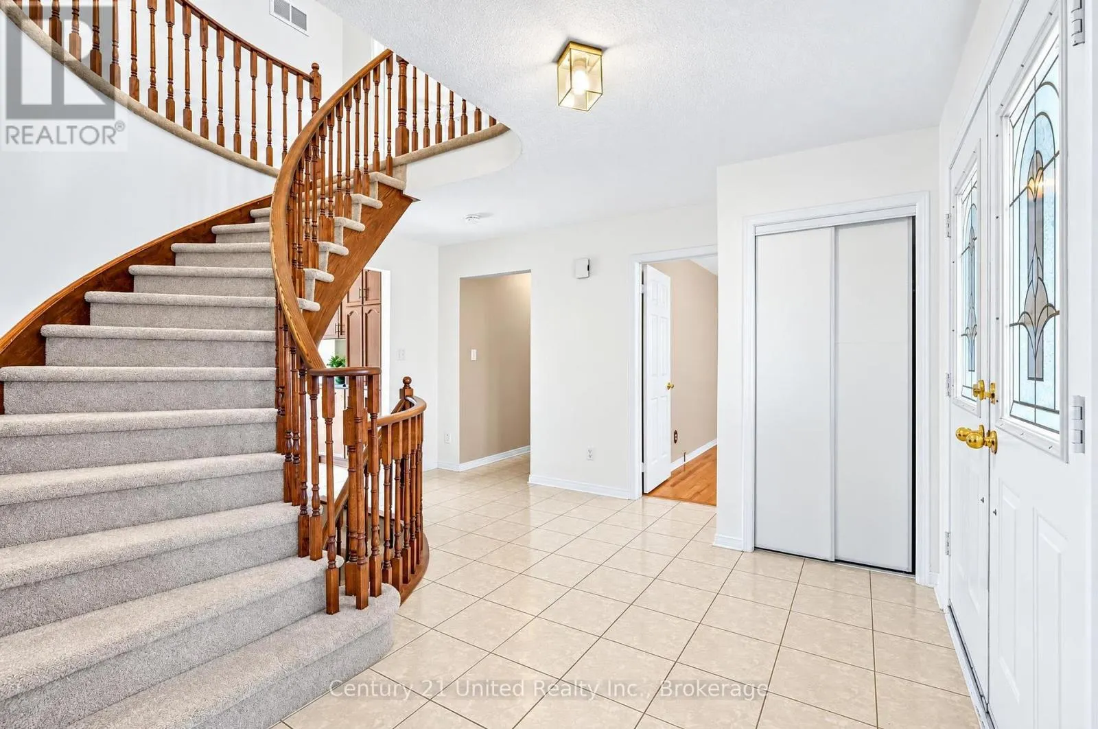 1373 WILDLARK DRIVE