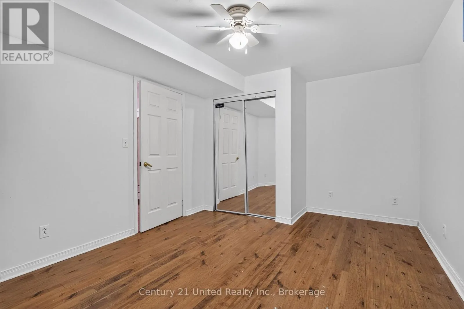 1373 WILDLARK DRIVE