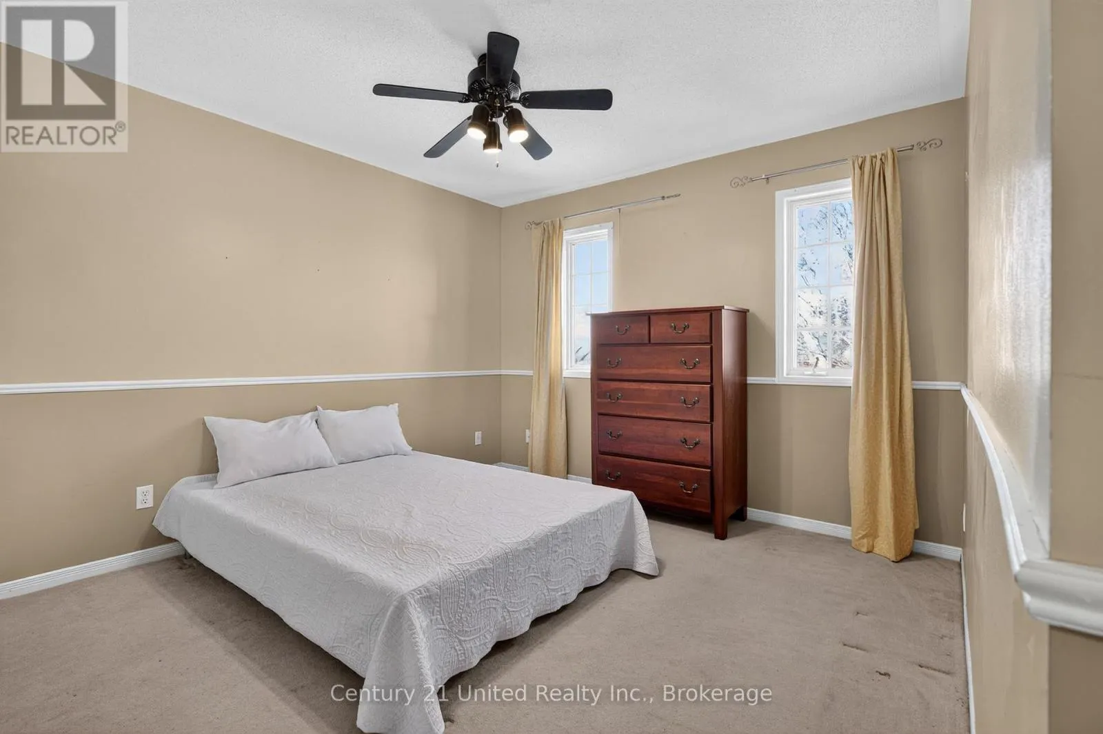 1373 WILDLARK DRIVE