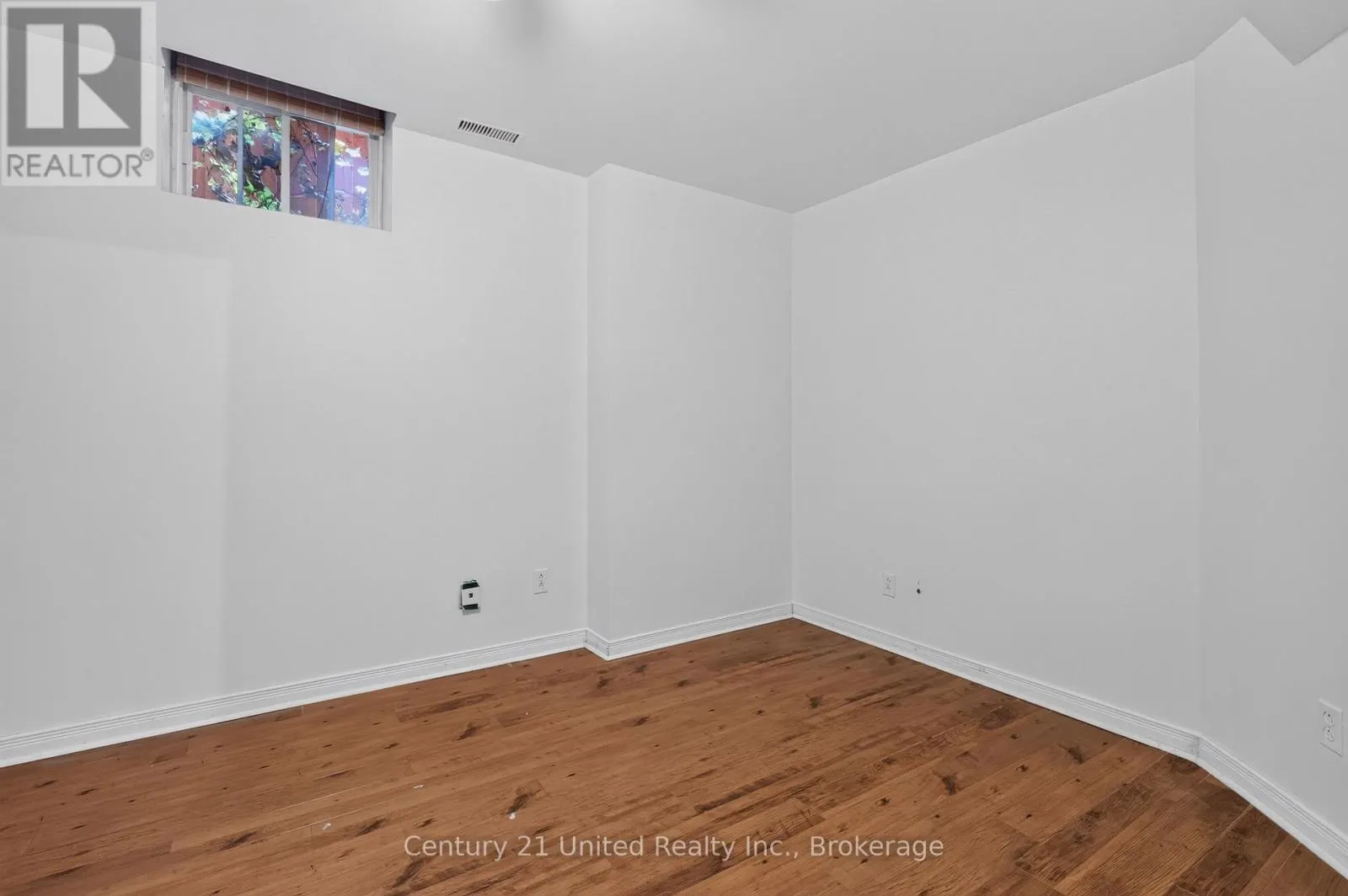 1373 WILDLARK DRIVE