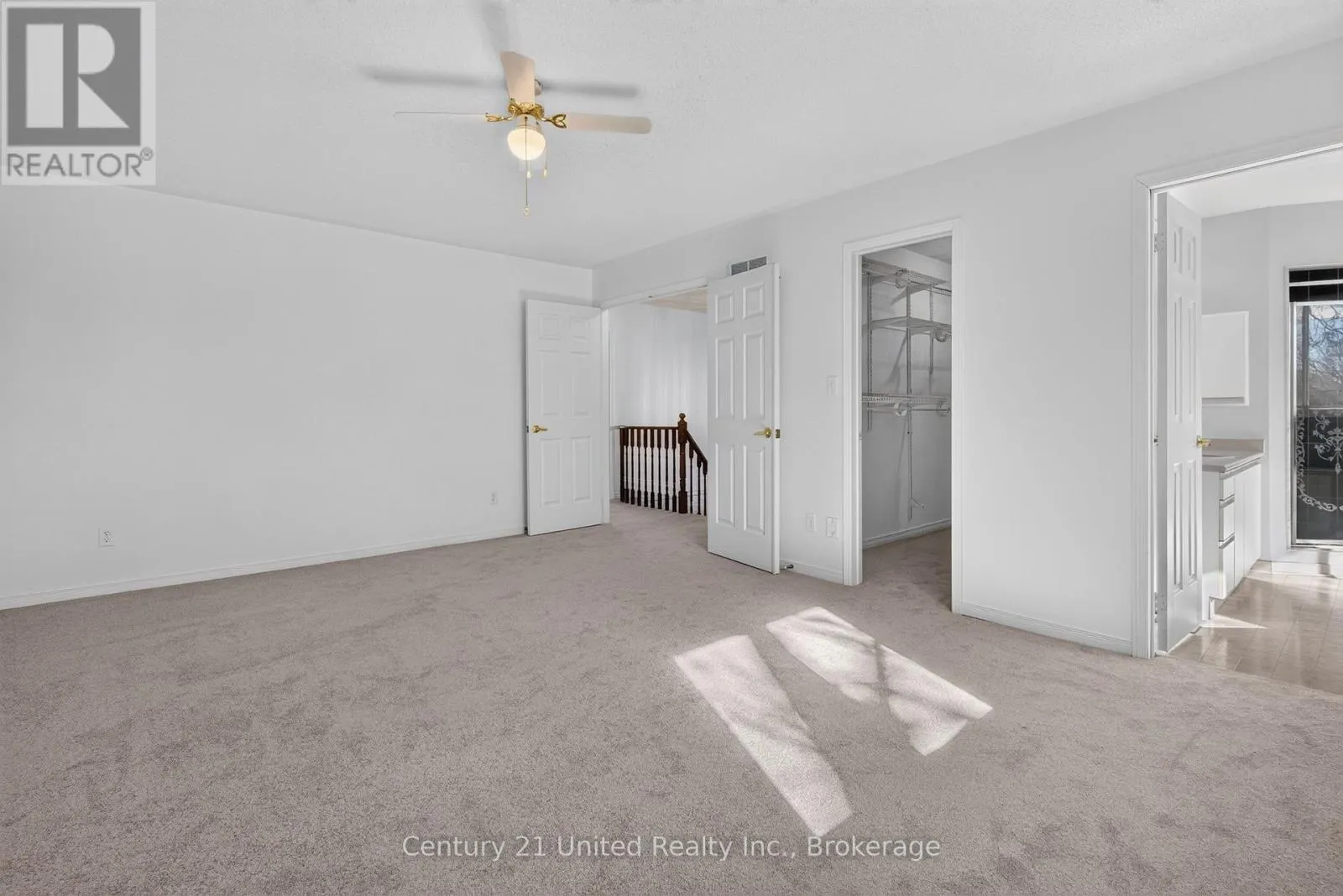 1373 WILDLARK DRIVE