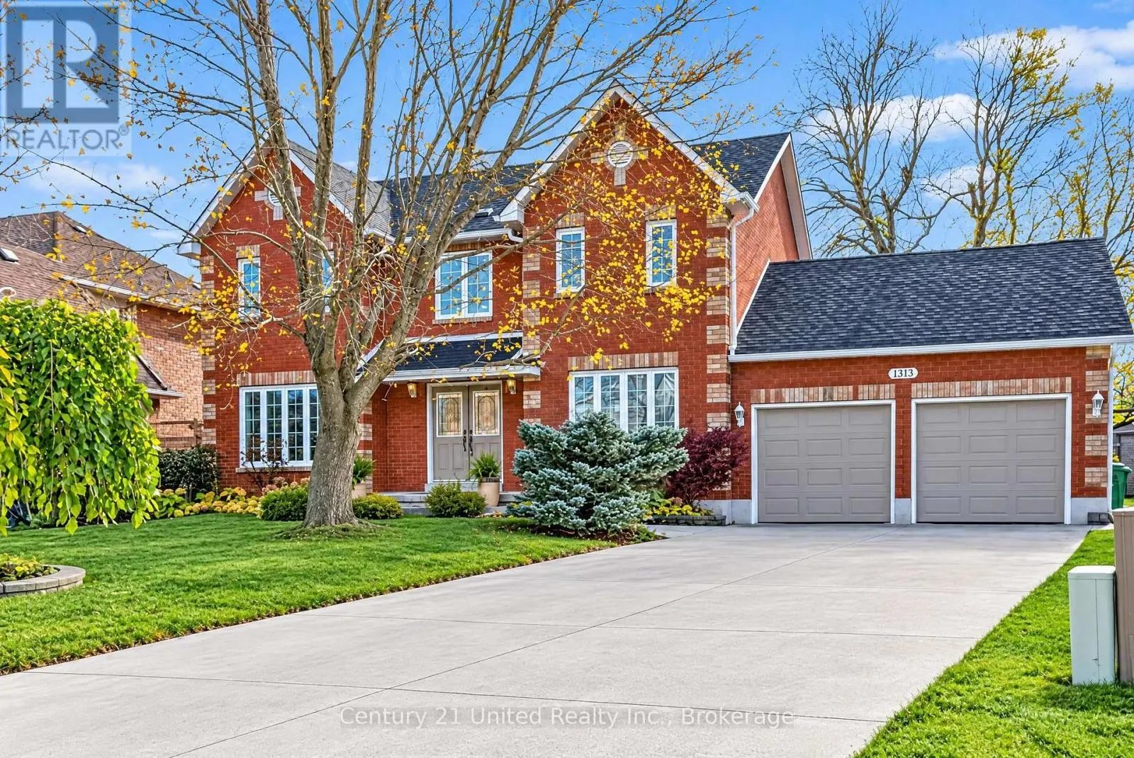 1373 WILDLARK DRIVE