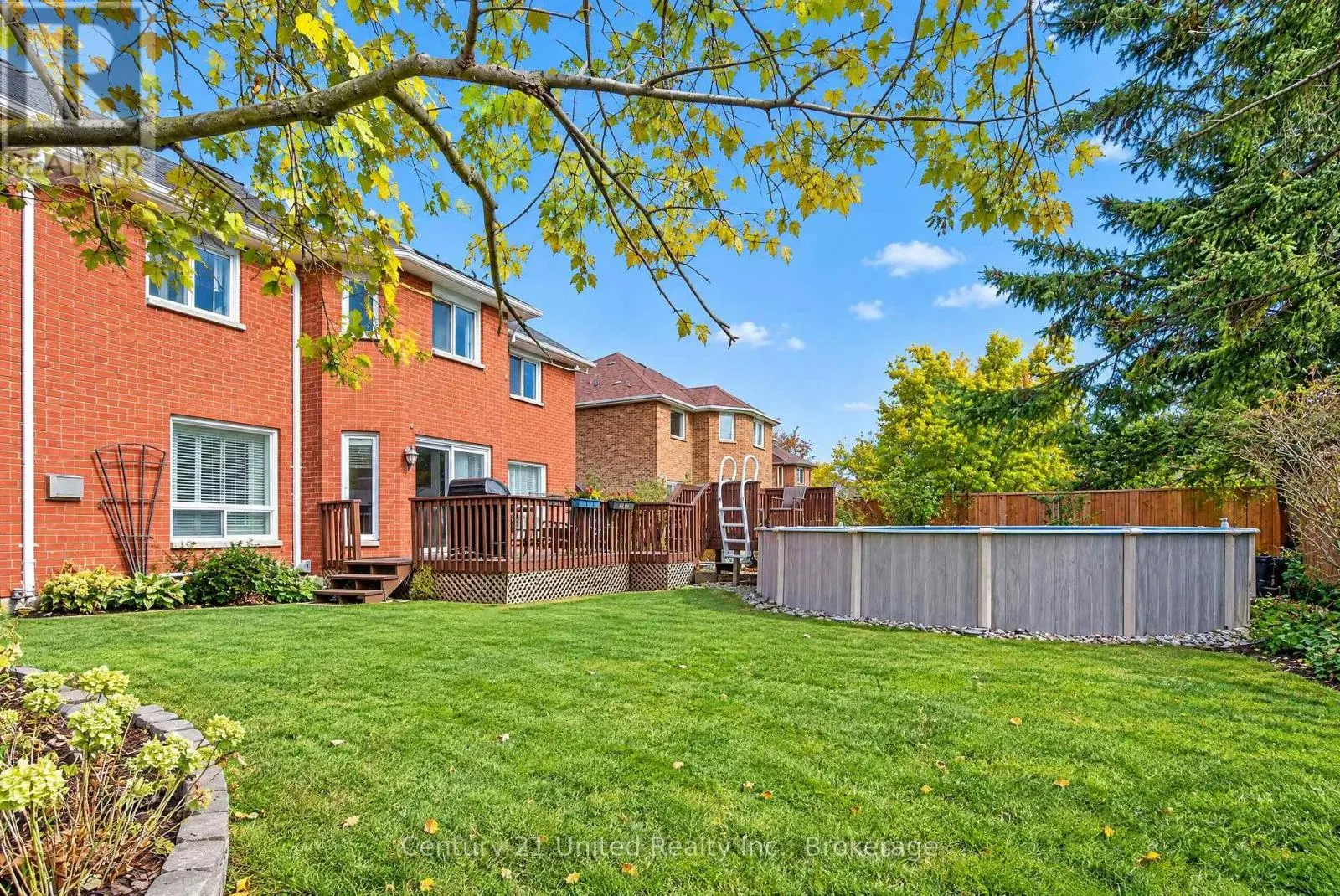 1373 WILDLARK DRIVE