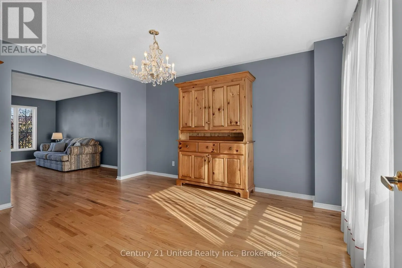 1373 WILDLARK DRIVE
