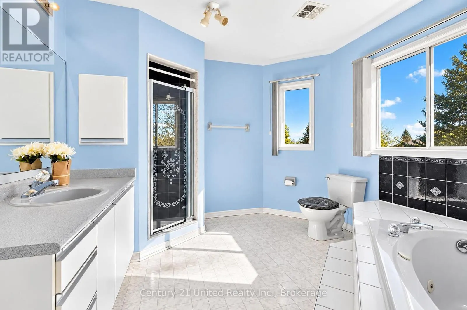 1373 WILDLARK DRIVE