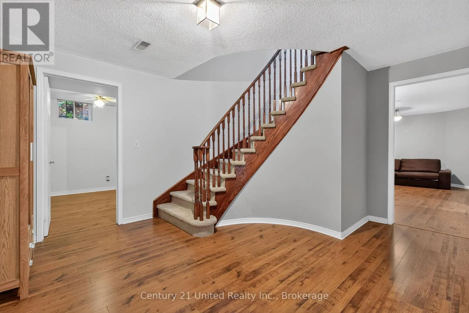 1373 WILDLARK DRIVE