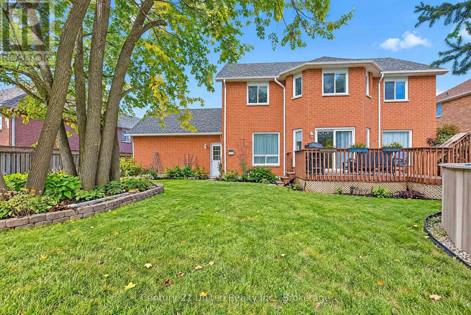 1373 WILDLARK DRIVE