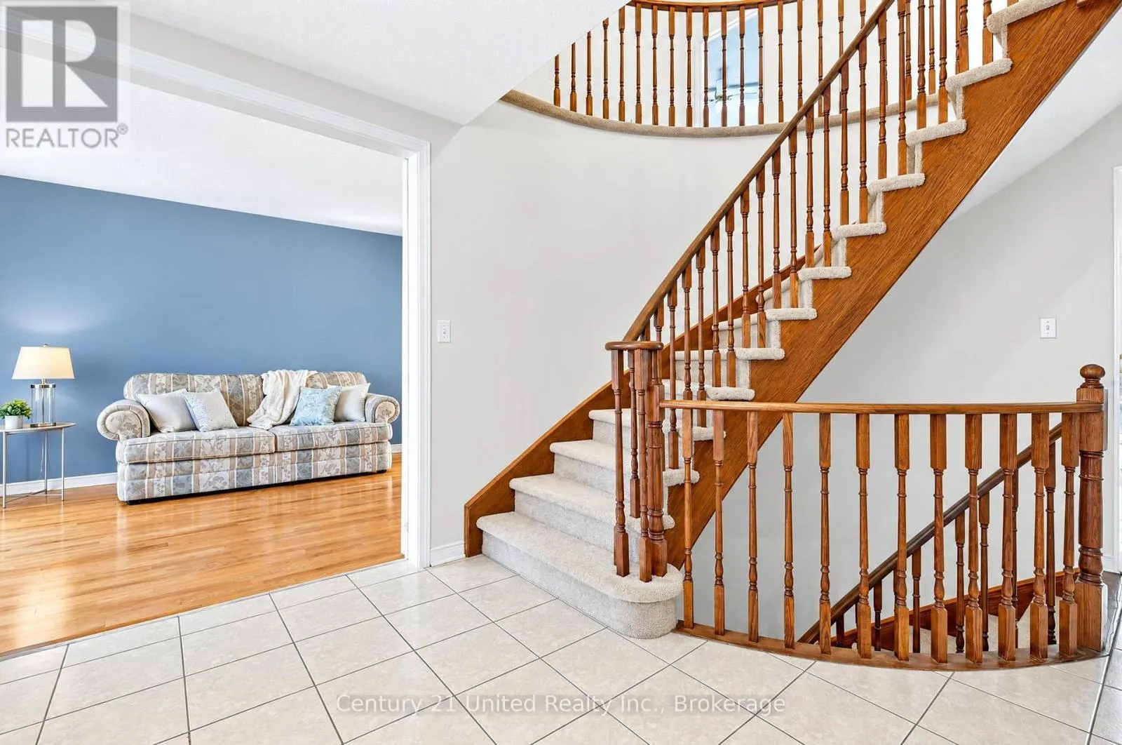 1373 WILDLARK DRIVE