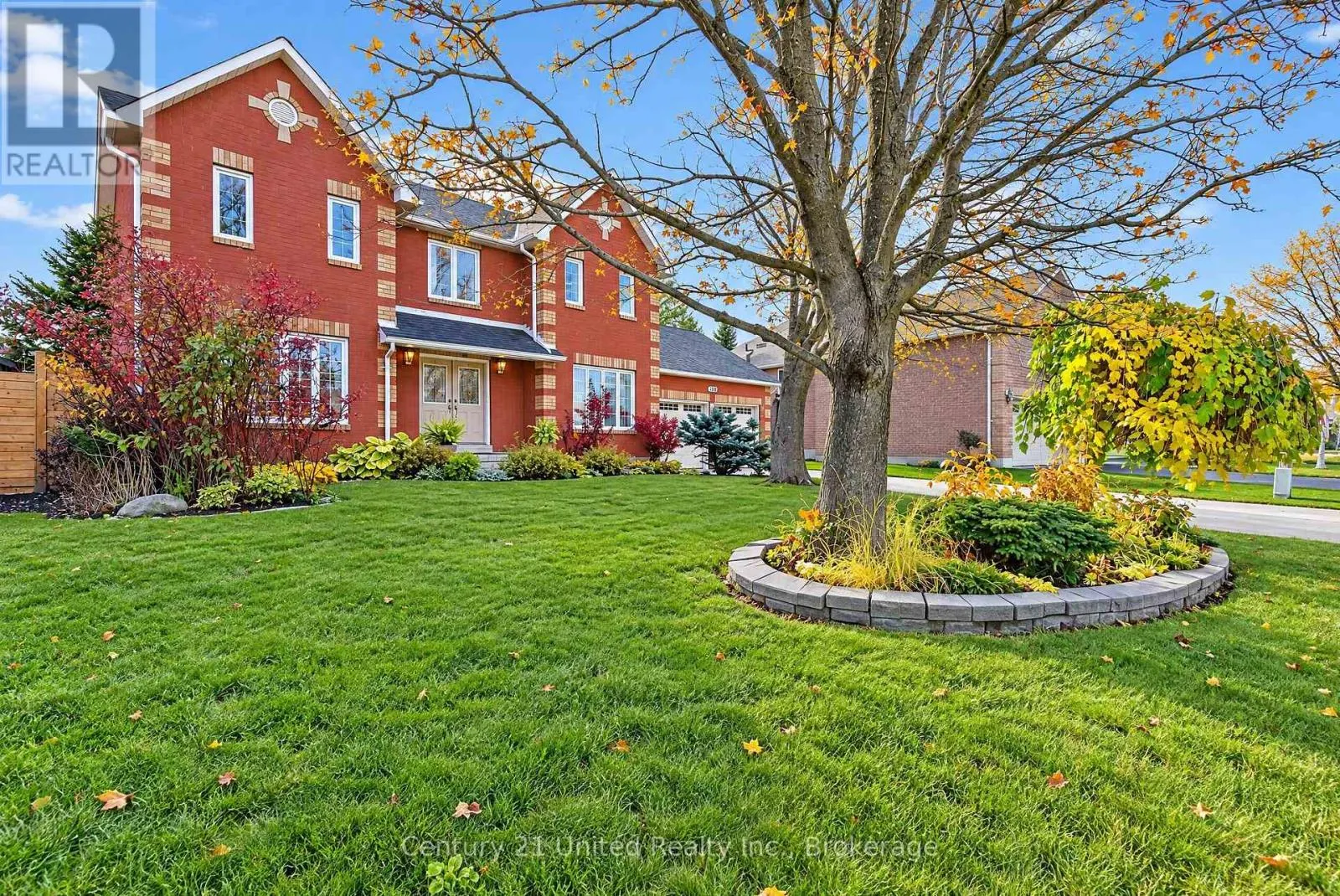 1373 WILDLARK DRIVE