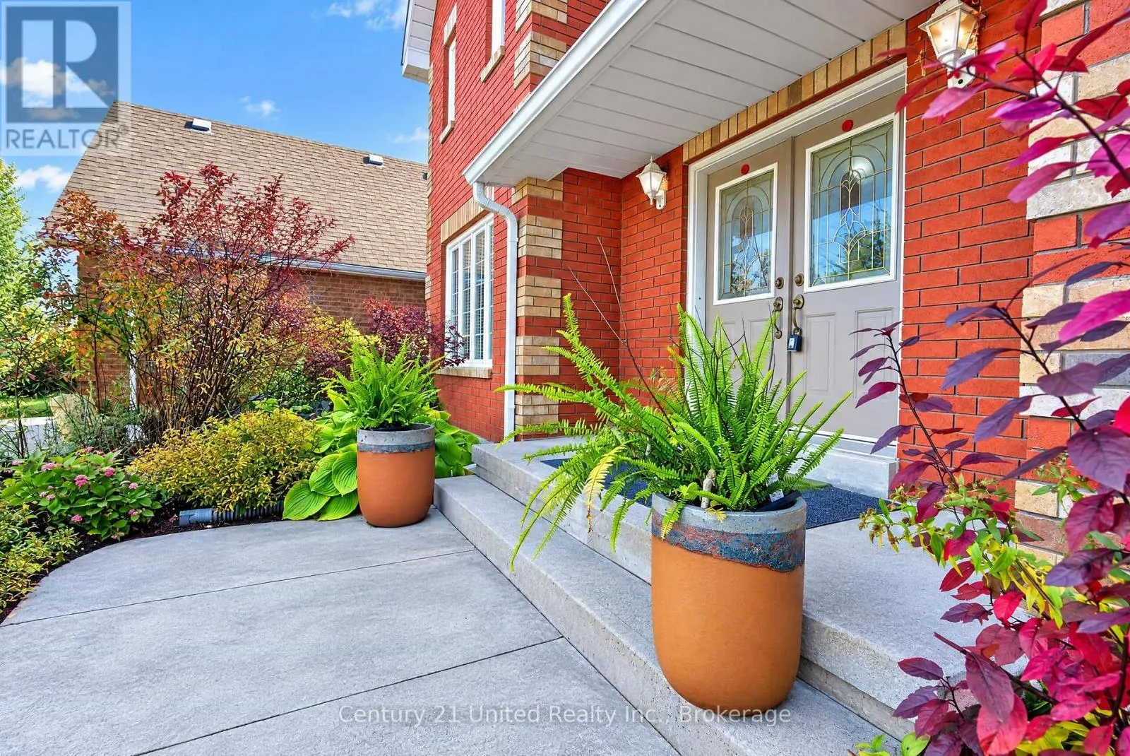 1373 WILDLARK DRIVE