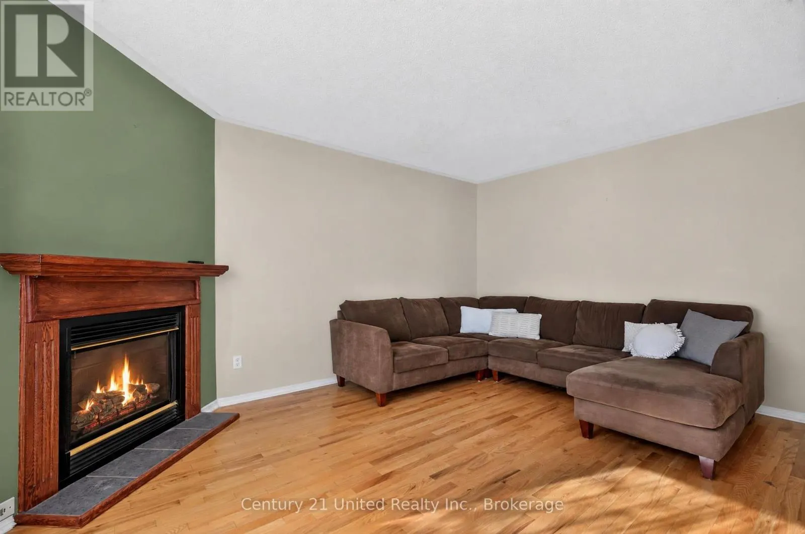 1373 WILDLARK DRIVE