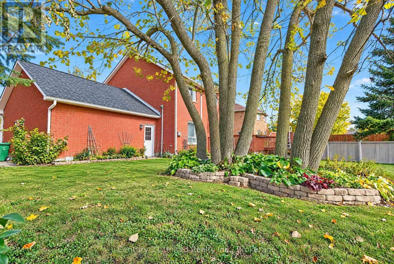 1373 WILDLARK DRIVE