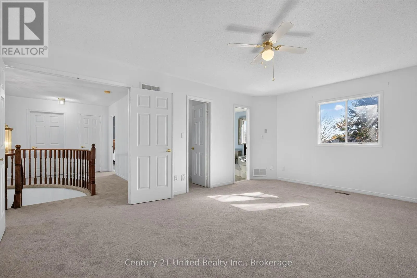 1373 WILDLARK DRIVE
