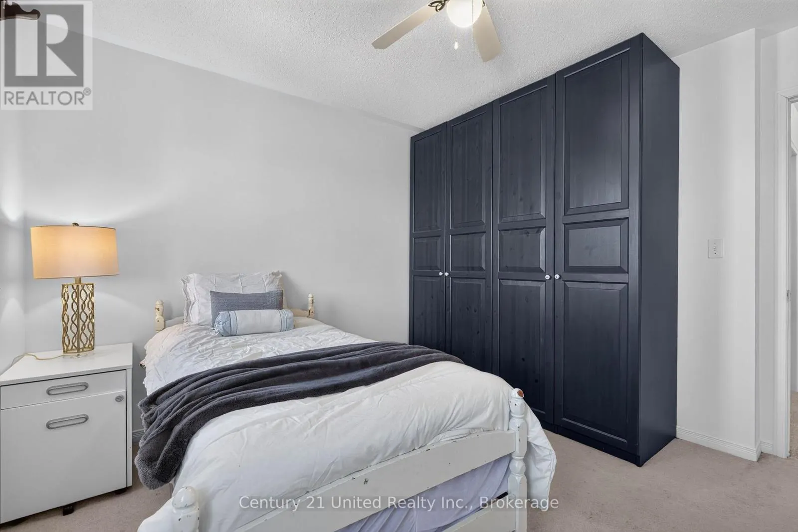 1373 WILDLARK DRIVE