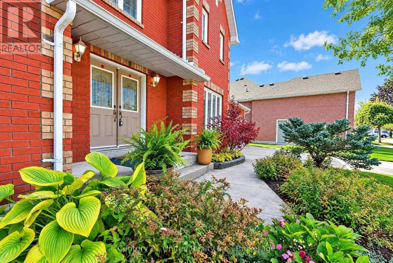 1373 WILDLARK DRIVE