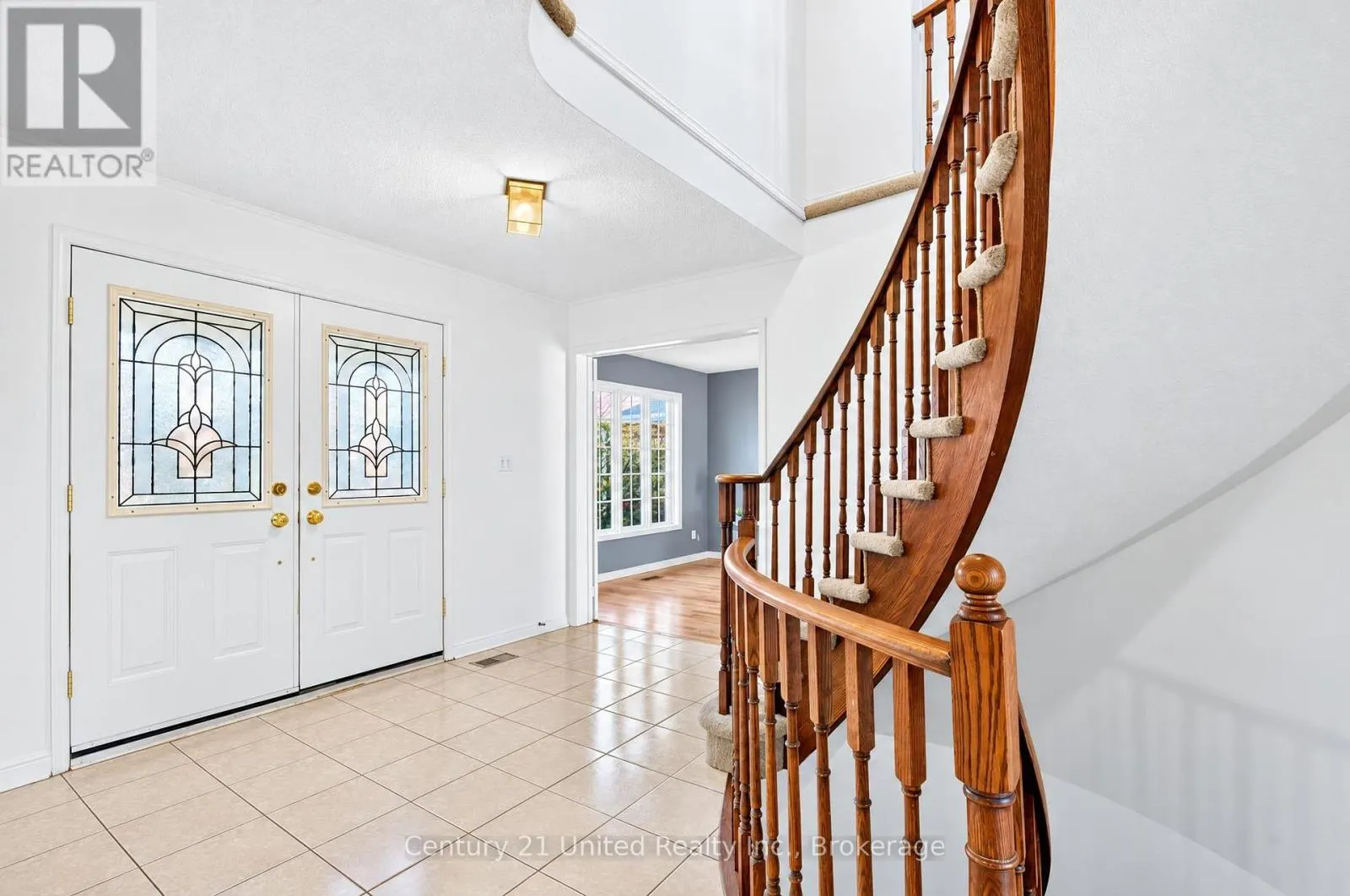 1373 WILDLARK DRIVE