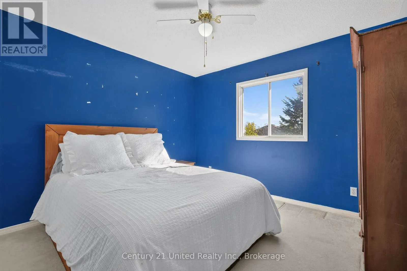 1373 WILDLARK DRIVE