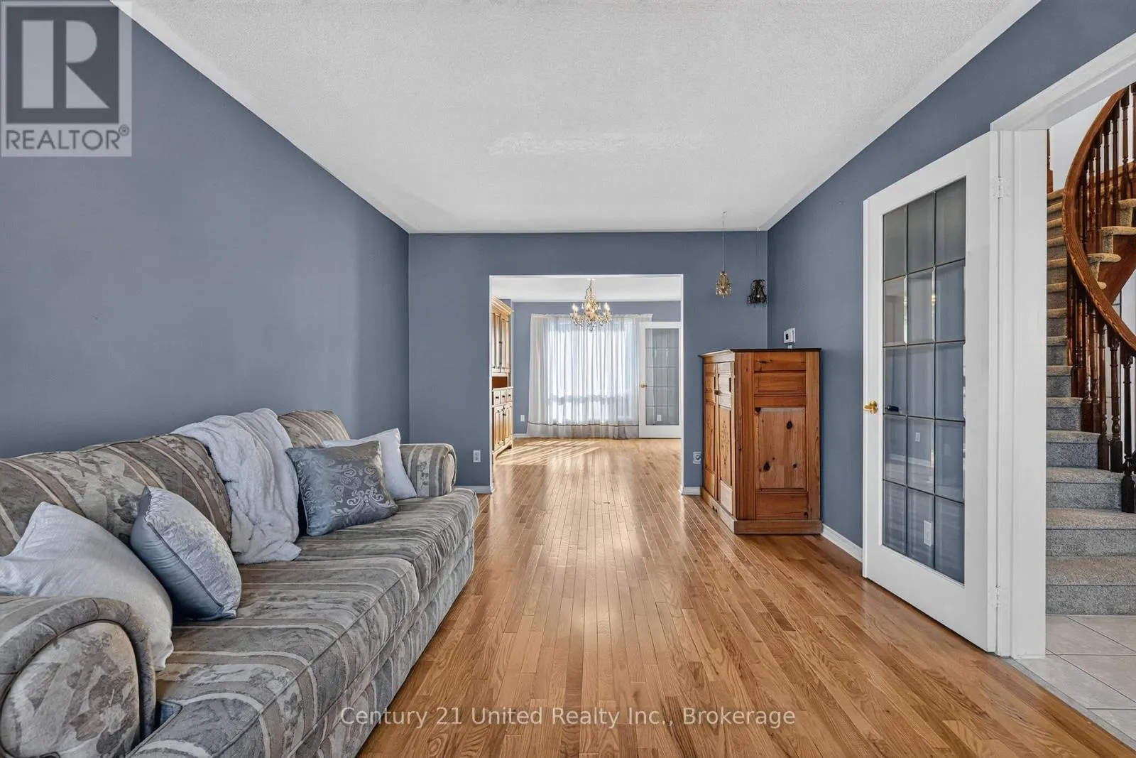1373 WILDLARK DRIVE