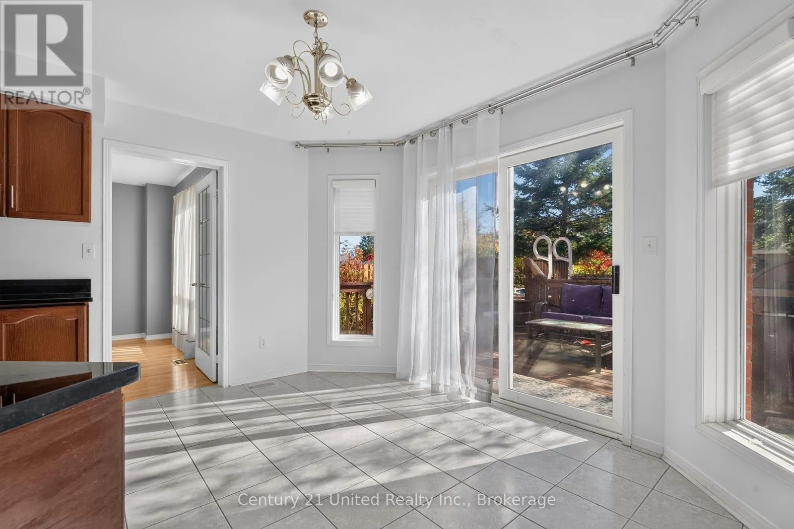 1373 WILDLARK DRIVE