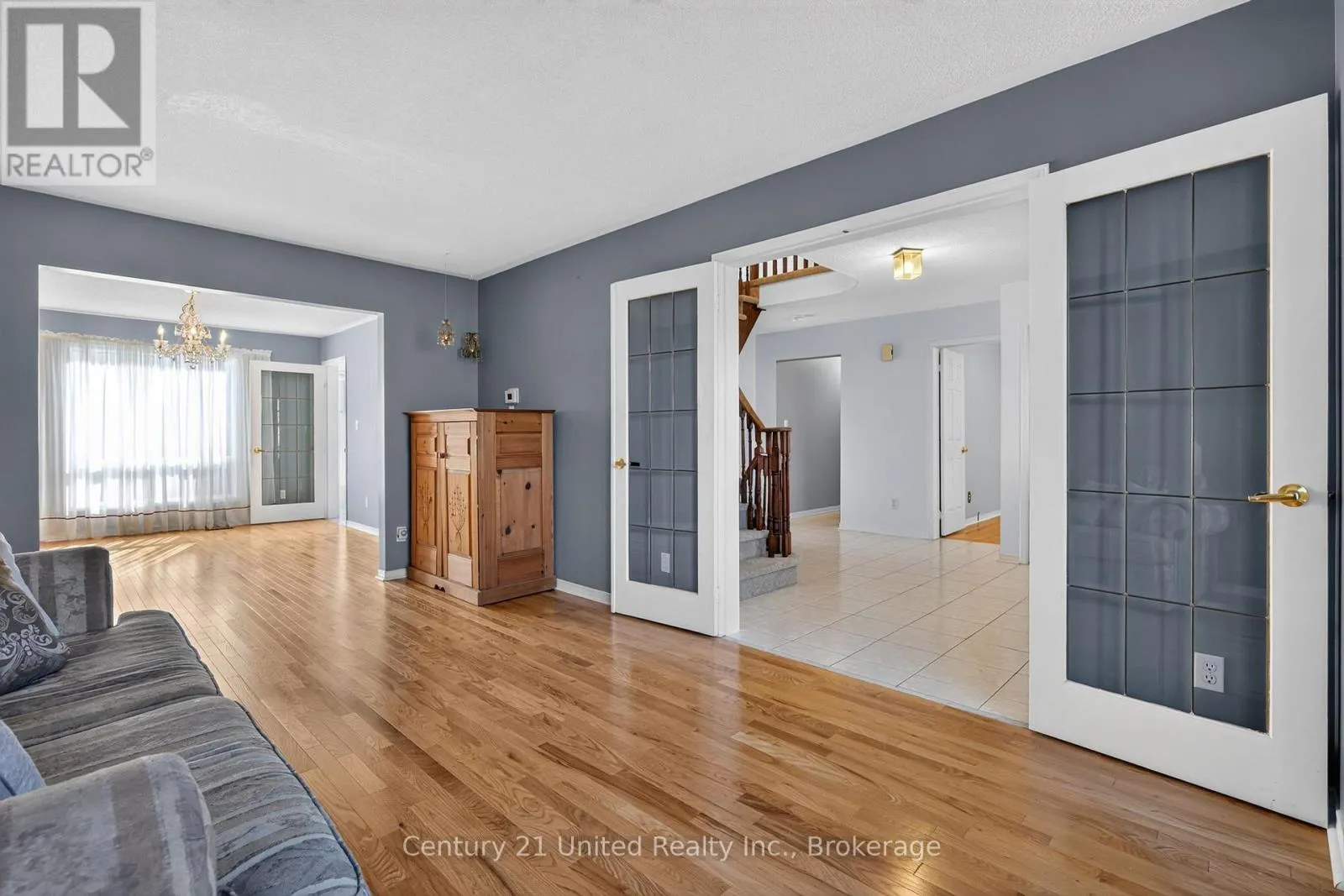 1373 WILDLARK DRIVE