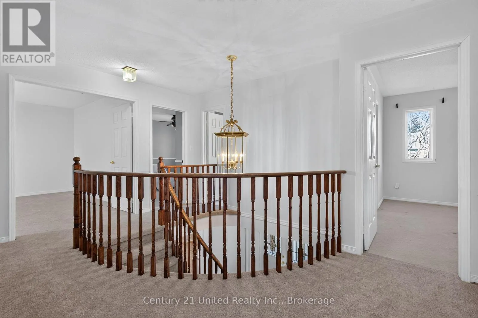 1373 WILDLARK DRIVE
