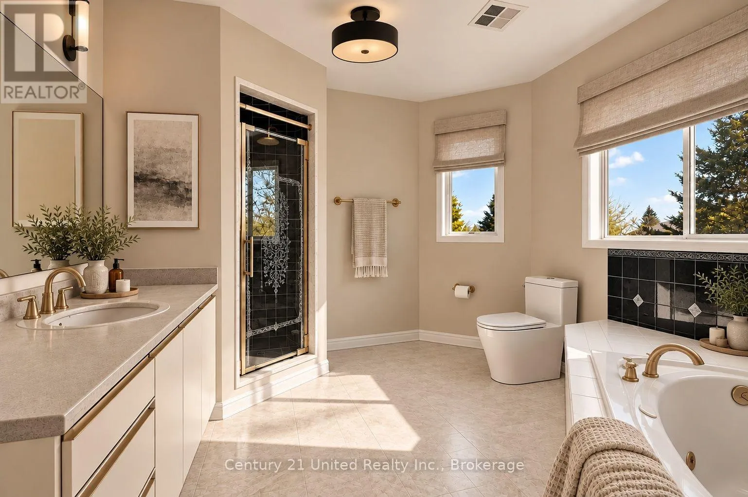 1373 WILDLARK DRIVE