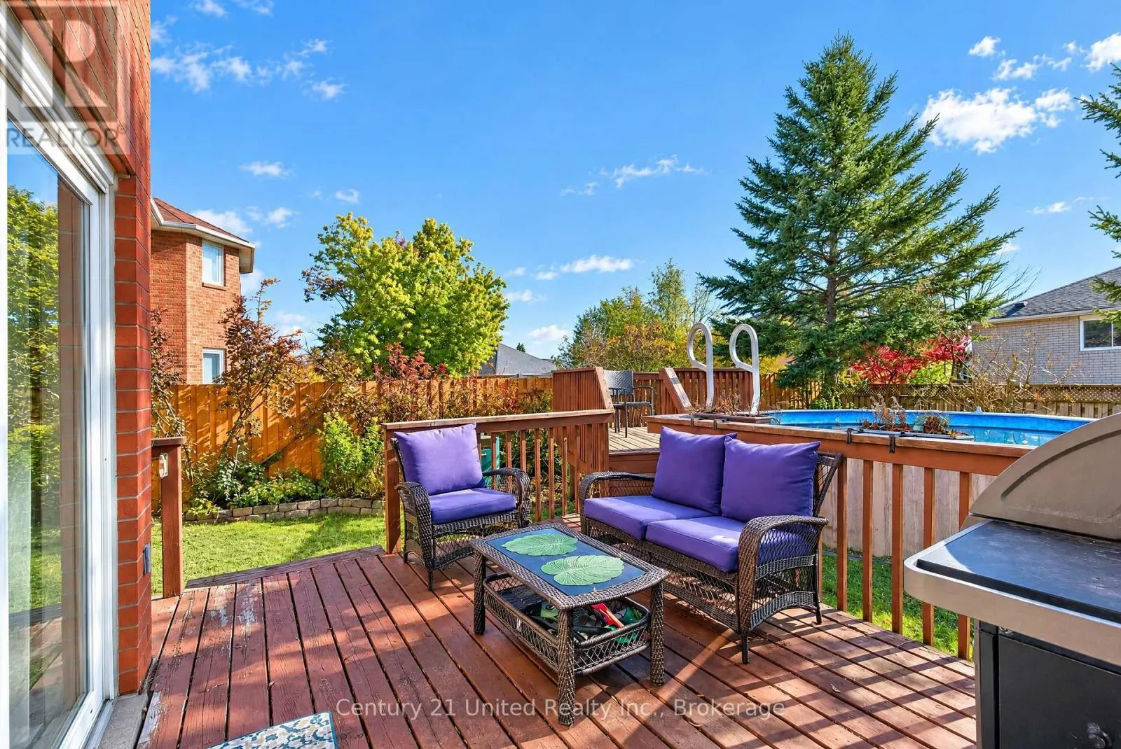 1373 WILDLARK DRIVE