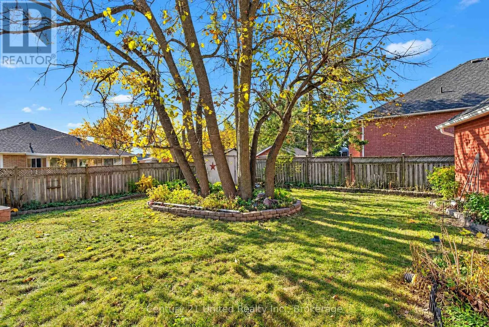 1373 WILDLARK DRIVE