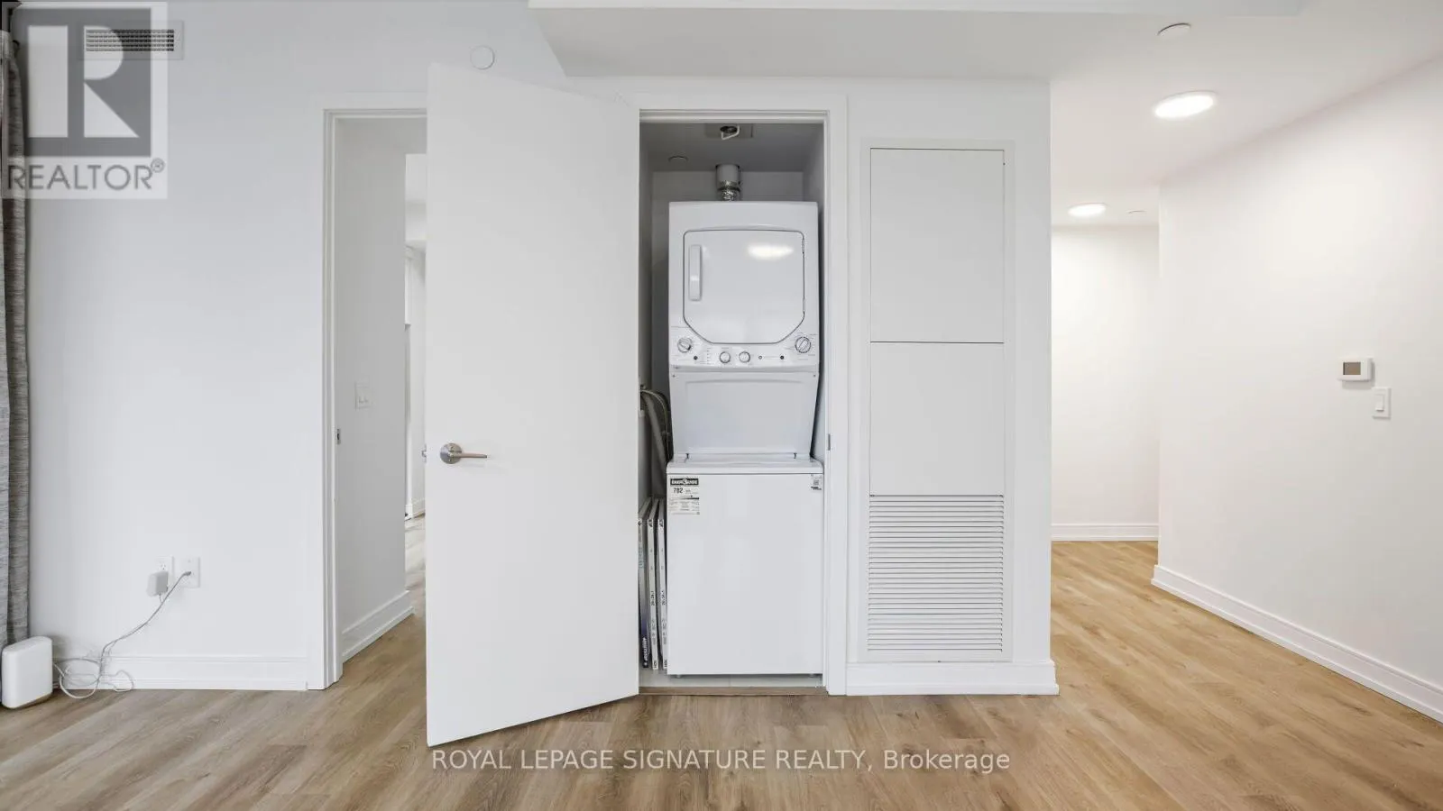 1310 - 1 JARVIS STREET