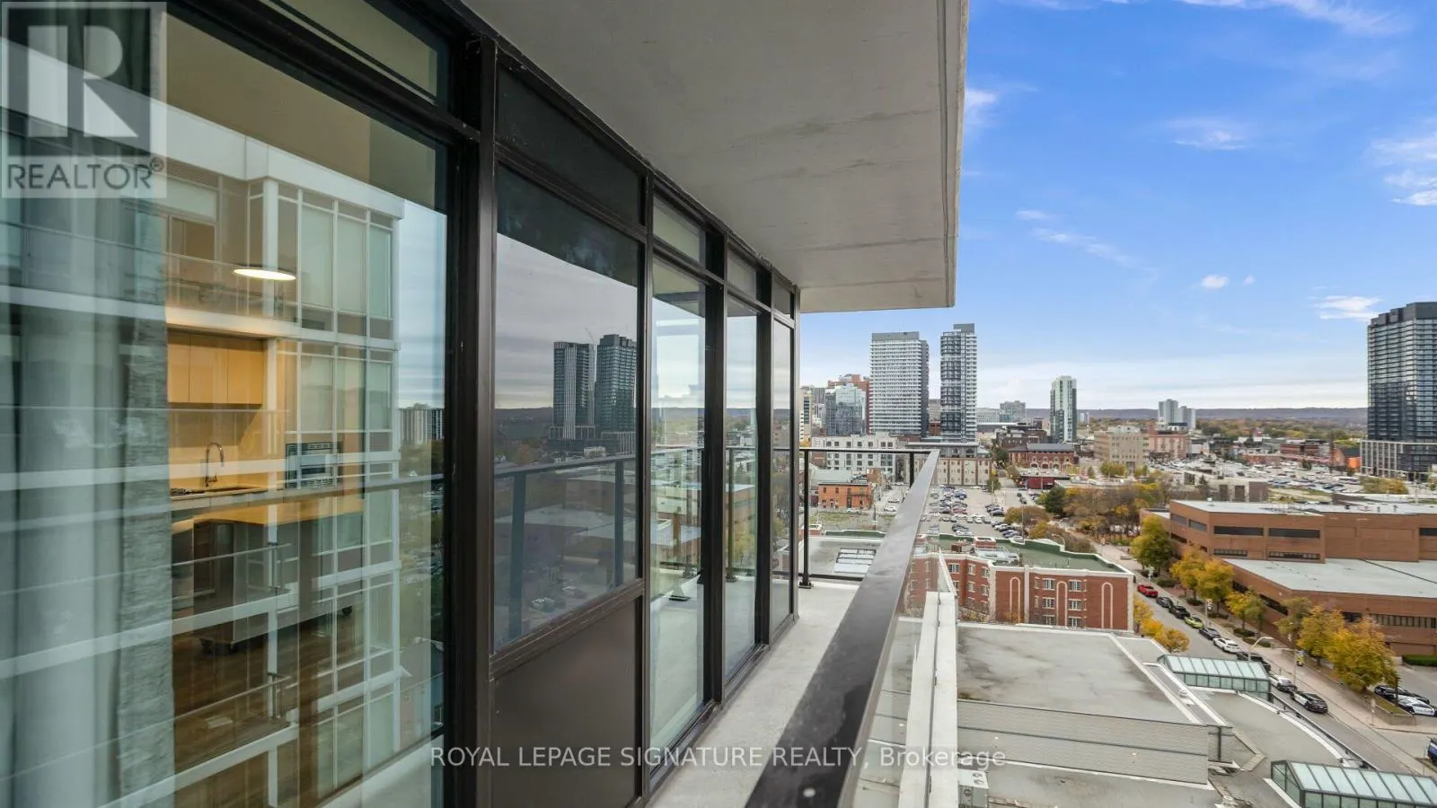 1310 - 1 JARVIS STREET